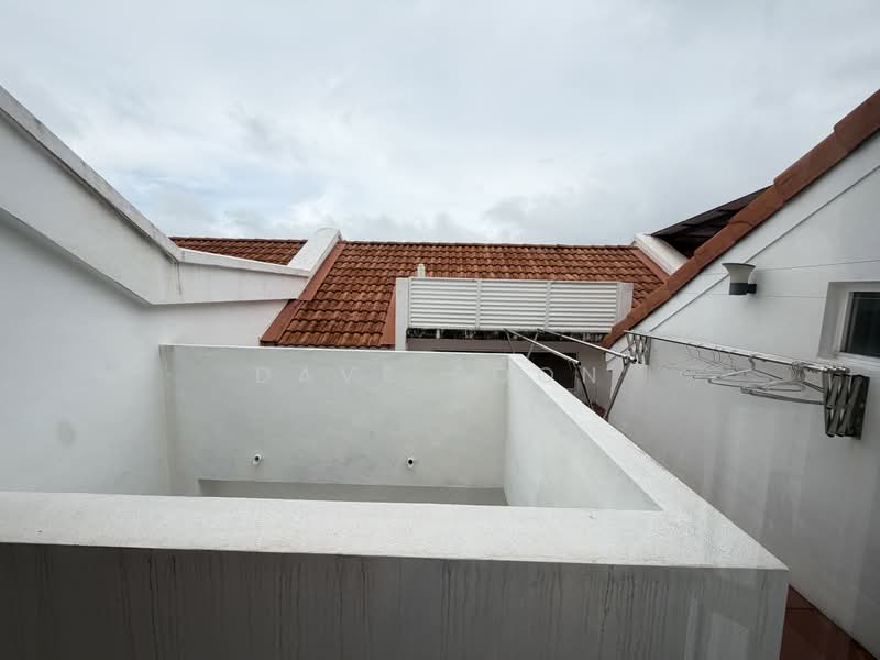 Rumah Teres 2.5 Tingkat untuk Disewa di Tanjung Tokong (Penang) - Dave Soon - PropertyGuru.com.my