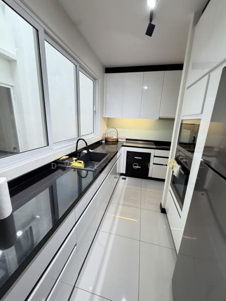 Rumah Teres 2.5 Tingkat untuk Disewa di Tanjung Tokong (Penang) - Dave Soon - PropertyGuru.com.my