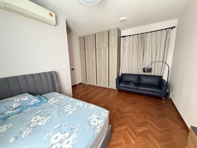 Rumah Teres 2.5 Tingkat untuk Disewa di Tanjung Tokong (Penang) - Dave Soon - PropertyGuru.com.my