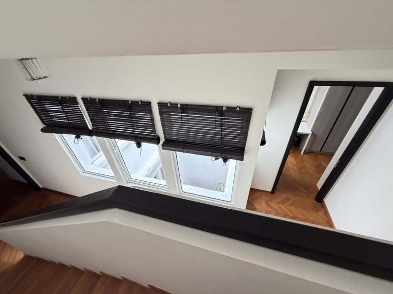 Rumah Teres 2.5 Tingkat untuk Disewa di Tanjung Tokong (Penang) - Dave Soon - PropertyGuru.com.my