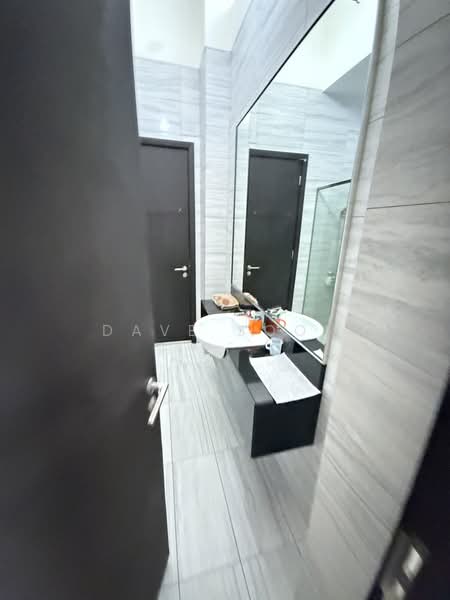 Rumah Teres 2.5 Tingkat untuk Disewa di Tanjung Tokong (Penang) - Dave Soon - PropertyGuru.com.my