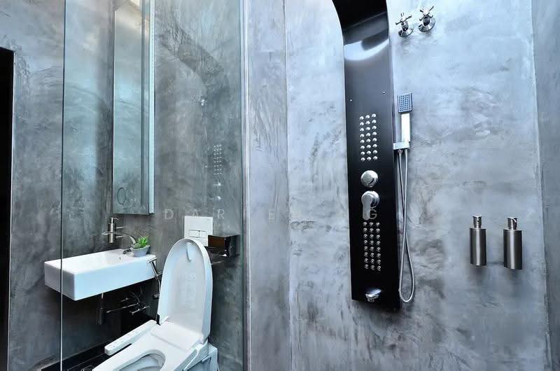 Bungalow House for Sale in Usj 3 (Subang Jaya) - Darren Ng - PropertyGuru.com.my