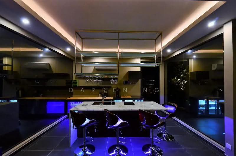 Bungalow House for Sale in Usj 3 (Subang Jaya) - Darren Ng - PropertyGuru.com.my