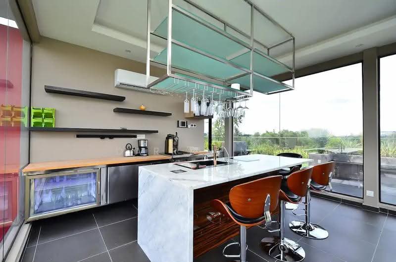 Bungalow House for Sale in Usj 3 (Subang Jaya) - Darren Ng - PropertyGuru.com.my