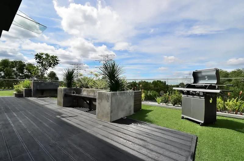 Bungalow House for Sale in Usj 3 (Subang Jaya) - Darren Ng - PropertyGuru.com.my