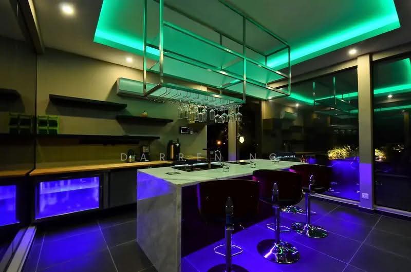 Bungalow House for Sale in Usj 3 (Subang Jaya) - Darren Ng - PropertyGuru.com.my