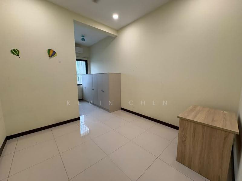 2.5-storey Terraced House for Sale in Taman Taynton View (Cheras) - Kevin Chen - Interior - PropertyGuru.com.my
