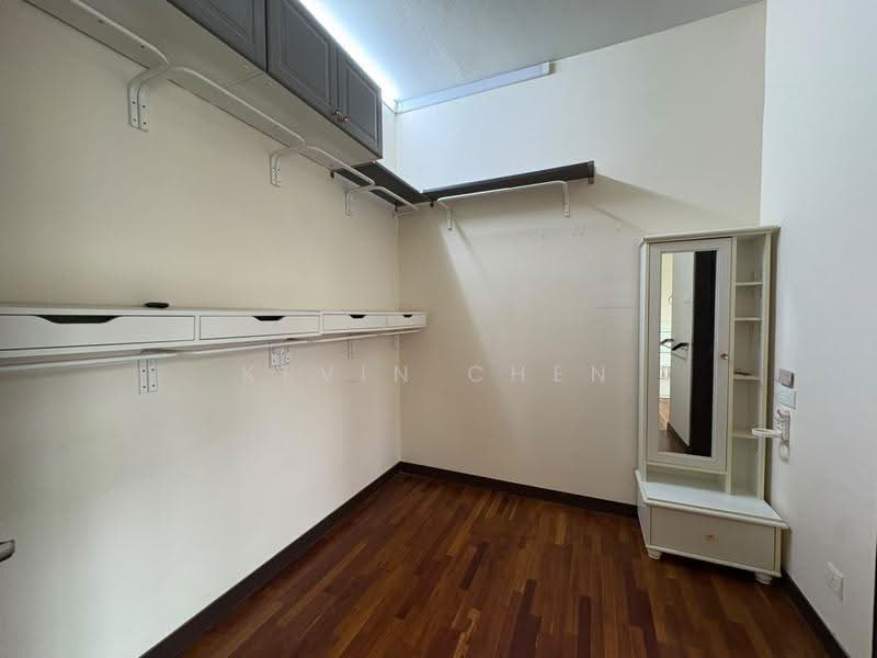 2.5-storey Terraced House for Sale in Taman Taynton View (Cheras) - Kevin Chen - Interior - PropertyGuru.com.my