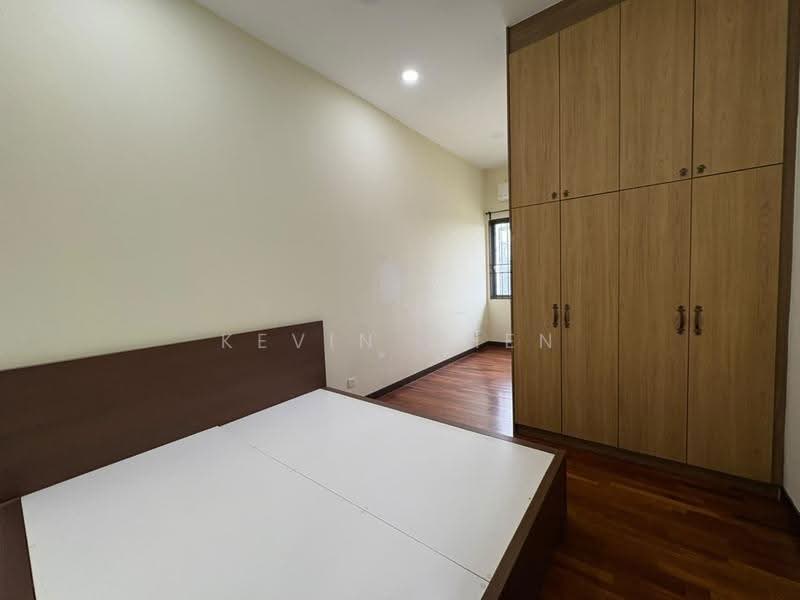2.5-storey Terraced House for Sale in Taman Taynton View (Cheras) - Kevin Chen - Bedroom - PropertyGuru.com.my
