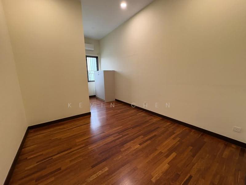 2.5-storey Terraced House for Sale in Taman Taynton View (Cheras) - Kevin Chen - Interior - PropertyGuru.com.my