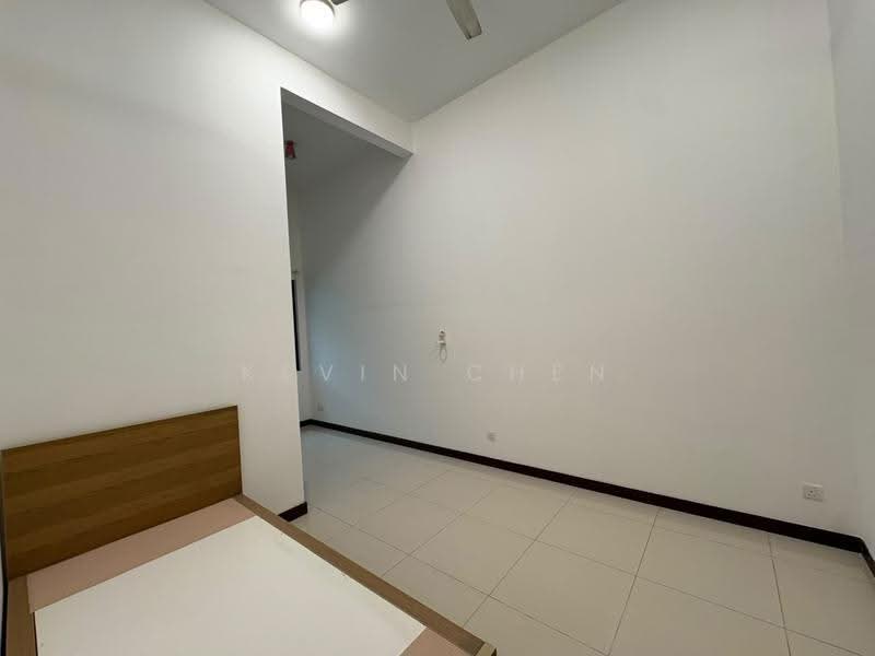 2.5-storey Terraced House for Sale in Taman Taynton View (Cheras) - Kevin Chen - Bedroom - PropertyGuru.com.my