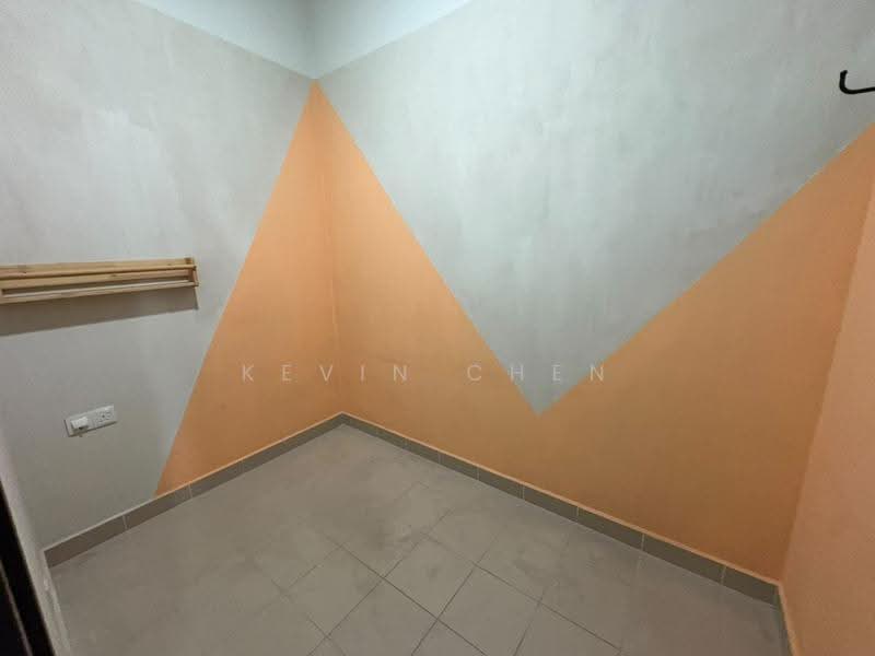 2.5-storey Terraced House for Sale in Taman Taynton View (Cheras) - Kevin Chen - Interior - PropertyGuru.com.my
