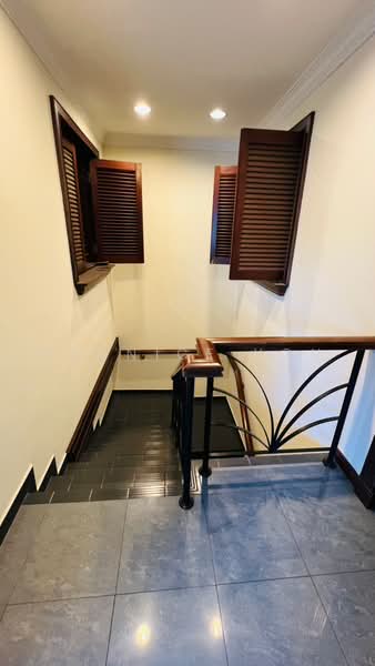 Rumah Teres 2-Tingkat untuk Dijual di Taman Desa, Taman Bukit Desa, MidValley,Seputeh (Jalan Klang Lama (Old Klang Road)) - Cannice You - PropertyGuru.com.my