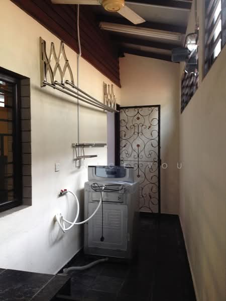 Rumah Teres 2-Tingkat untuk Dijual di Taman Desa, Taman Bukit Desa, MidValley,Seputeh (Jalan Klang Lama (Old Klang Road)) - Cannice You - PropertyGuru.com.my