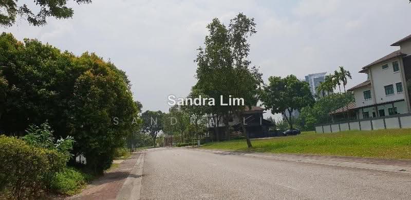 Tanah Kediaman untuk Dijual di Subang Heights (Subang Jaya) - Sandra Lim - PropertyGuru.com.my