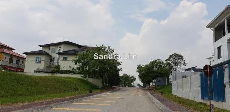 Tanah Kediaman untuk Dijual di Subang Heights (Subang Jaya) - Sandra Lim - PropertyGuru.com.my