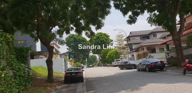 Tanah Kediaman untuk Dijual di Subang Heights (Subang Jaya) - Sandra Lim - PropertyGuru.com.my