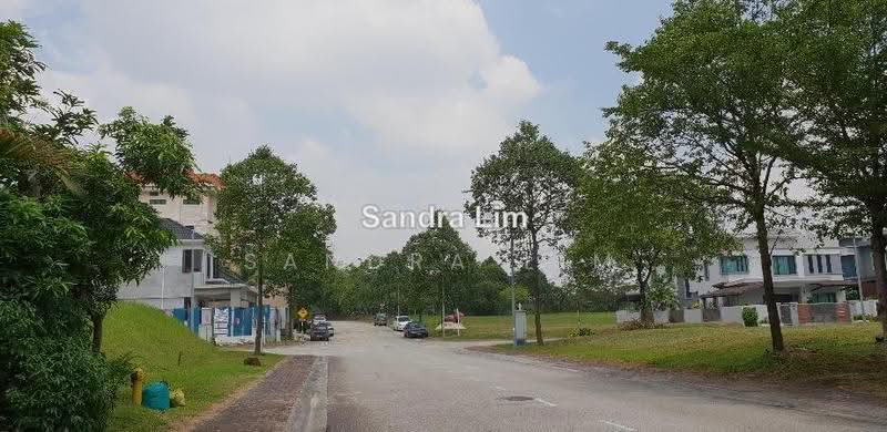 Tanah Kediaman untuk Dijual di Subang Heights (Subang Jaya) - Sandra Lim - PropertyGuru.com.my