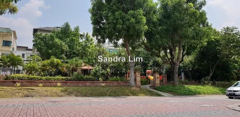 Tanah Kediaman untuk Dijual di Subang Heights (Subang Jaya) - Sandra Lim - PropertyGuru.com.my