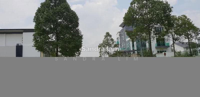 Tanah Kediaman untuk Dijual di Subang Heights (Subang Jaya) - Sandra Lim - PropertyGuru.com.my
