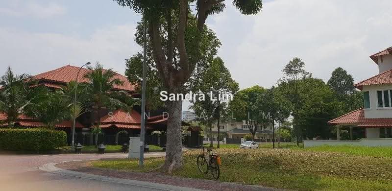 Tanah Kediaman untuk Dijual di Subang Heights (Subang Jaya) - Sandra Lim - PropertyGuru.com.my