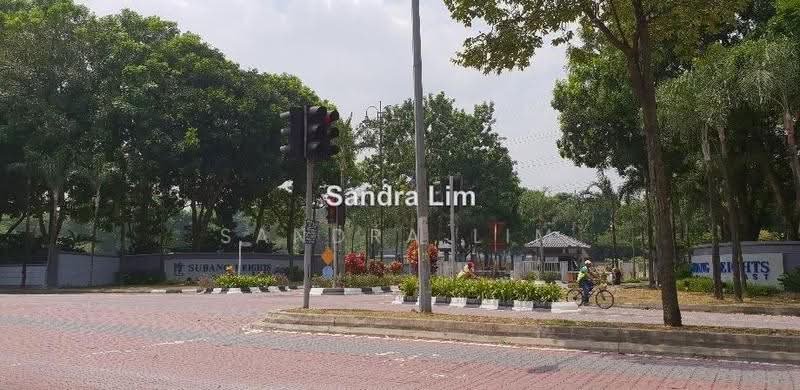Tanah Kediaman untuk Dijual di Subang Heights (Subang Jaya) - Sandra Lim - PropertyGuru.com.my