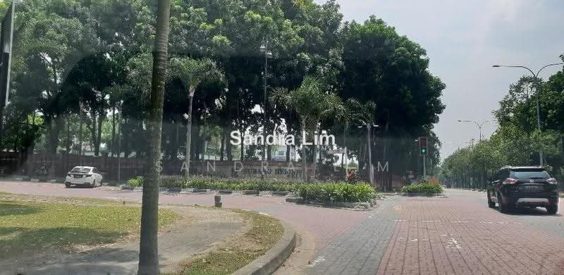 Tanah Kediaman untuk Dijual di Subang Heights (Subang Jaya) - Sandra Lim - PropertyGuru.com.my