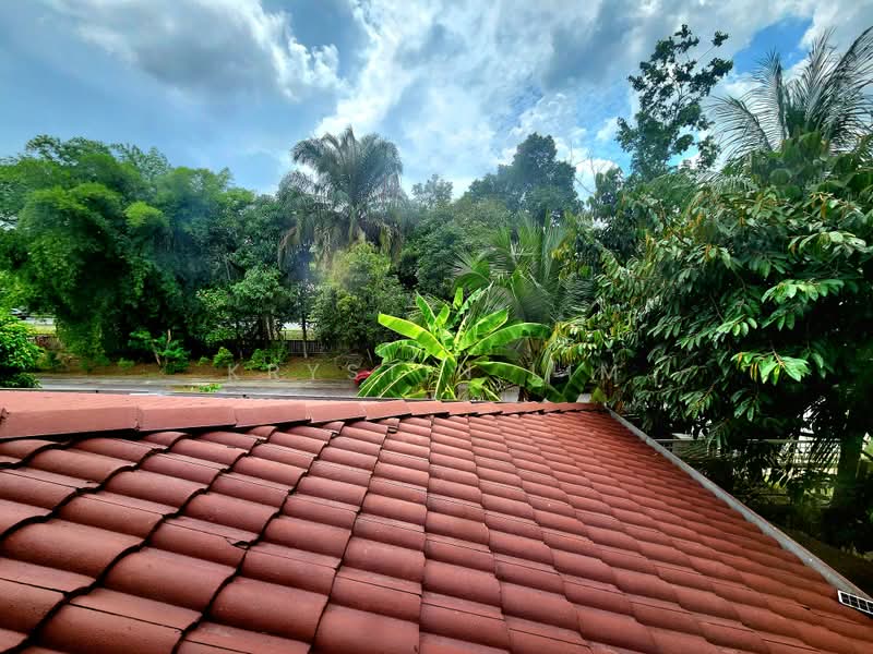 2-storey Terraced House for Sale in Kota Kemuning (Shah Alam) - Krystin Lim - PropertyGuru.com.my