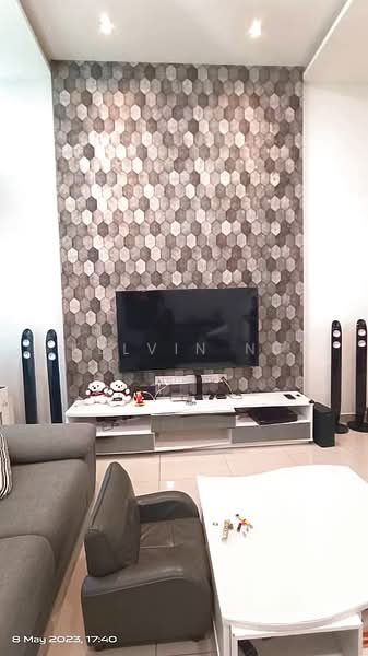 2.5-storey Terraced House for Sale in Taman Putra Prima (Puchong) - Kelvin Ng - PropertyGuru.com.my