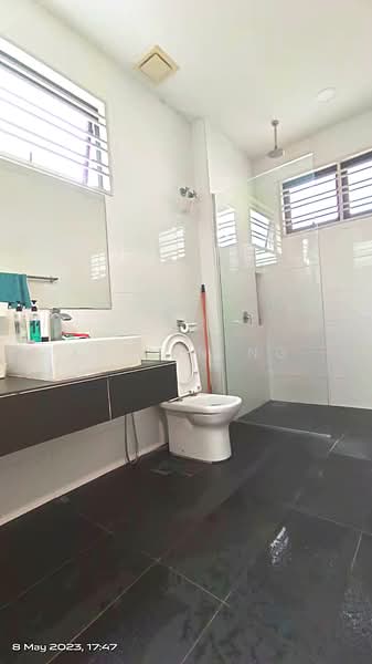 2.5-storey Terraced House for Sale in Taman Putra Prima (Puchong) - Kelvin Ng - PropertyGuru.com.my