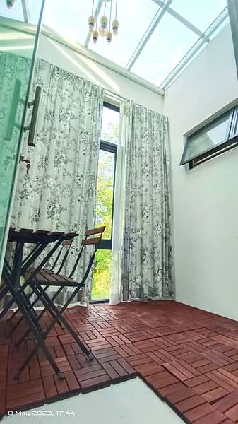2.5-storey Terraced House for Sale in Taman Putra Prima (Puchong) - Kelvin Ng - PropertyGuru.com.my
