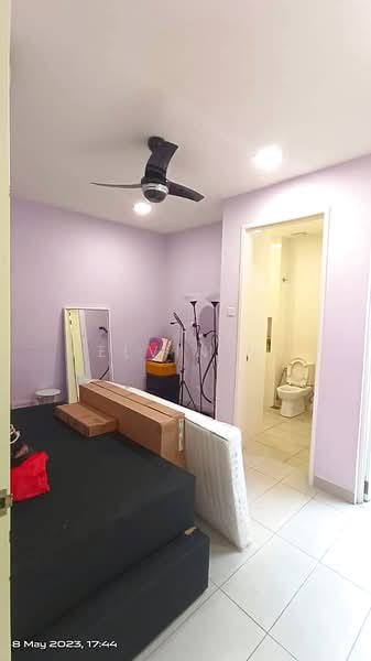 2.5-storey Terraced House for Sale in Taman Putra Prima (Puchong) - Kelvin Ng - PropertyGuru.com.my