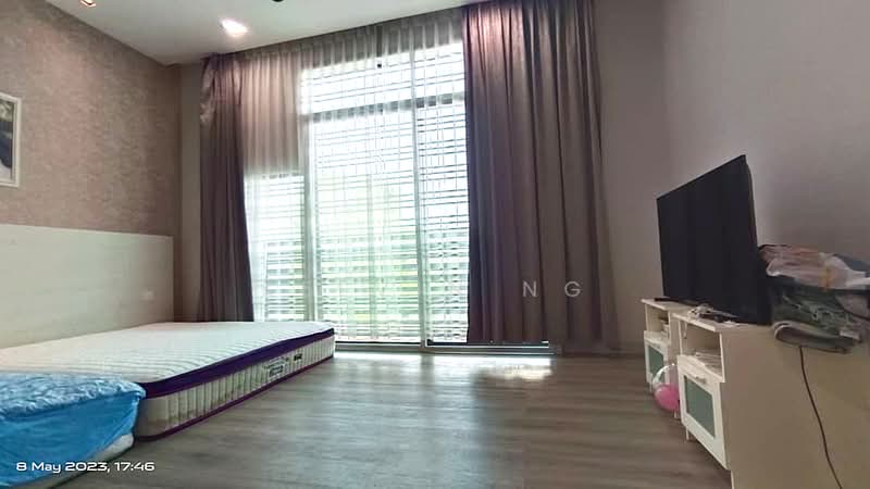 2.5-storey Terraced House for Sale in Taman Putra Prima (Puchong) - Kelvin Ng - PropertyGuru.com.my