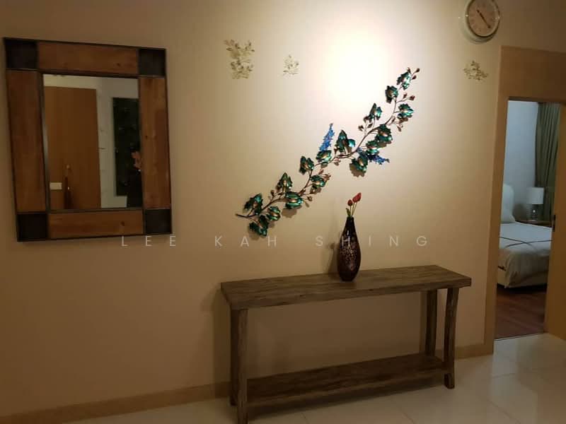 Condominium for Sale at Sixceylon - Lee Kah Shing - Interior - PropertyGuru.com.my