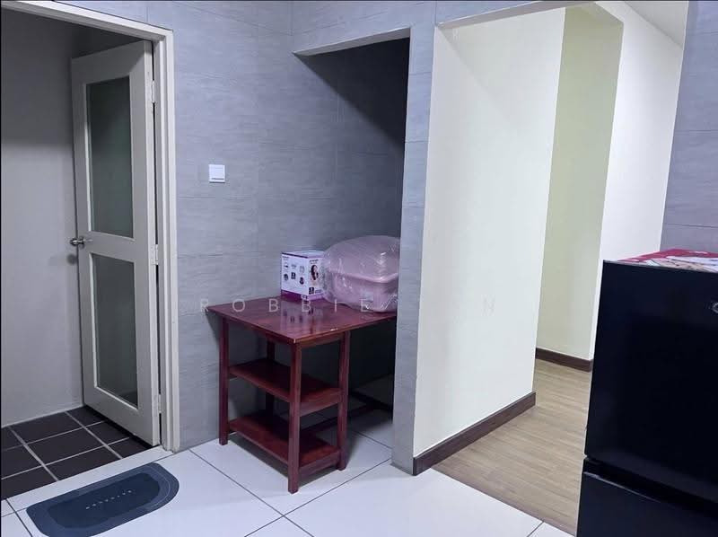 Apartment for Rent at Larkin Residence - Robbie Tan - PropertyGuru.com.my