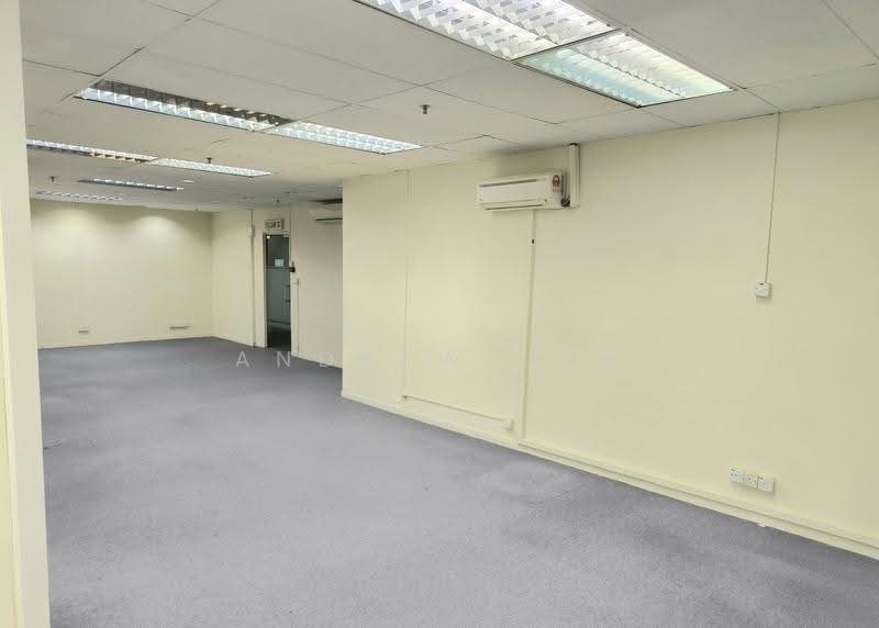 Pejabat untuk Dijual di Damansara Intan (Petaling Jaya) - Andrew Tan - Interior - PropertyGuru.com.my