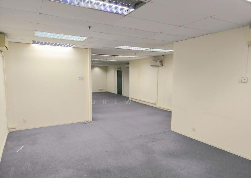 Pejabat untuk Dijual di Damansara Intan (Petaling Jaya) - Andrew Tan - Interior - PropertyGuru.com.my