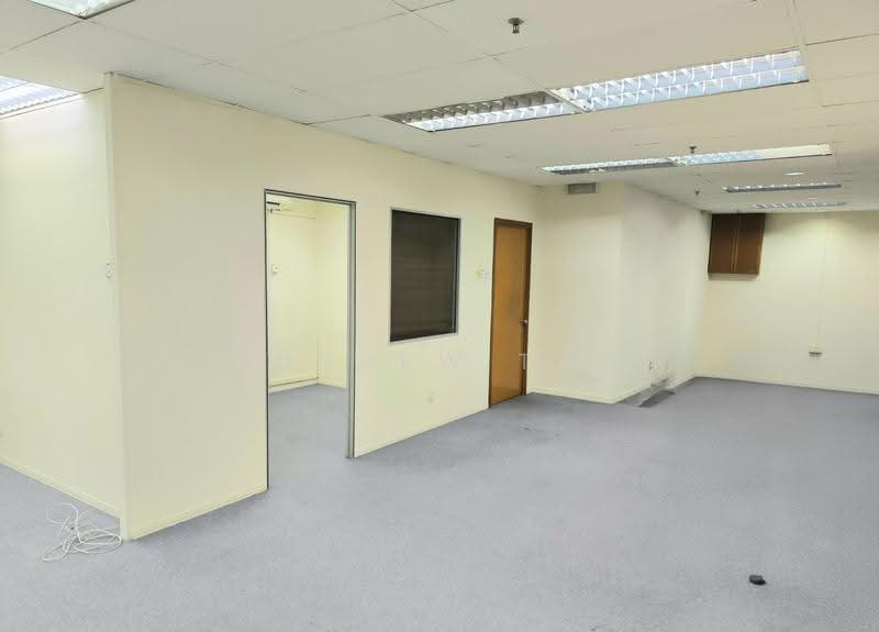 Pejabat untuk Dijual di Damansara Intan (Petaling Jaya) - Andrew Tan - Interior - PropertyGuru.com.my