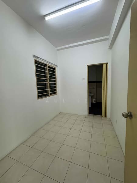 Servis Apartment untuk Dijual di The Heron Residency - Paul Lee - Interior - PropertyGuru.com.my