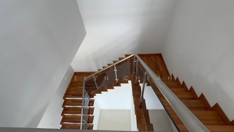 Semi-Detached House for Sale in Bandar Metro Puchong (Puchong) - Evelyn Cheah - PropertyGuru.com.my