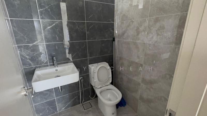 Semi-Detached House for Sale in Bandar Metro Puchong (Puchong) - Evelyn Cheah - PropertyGuru.com.my