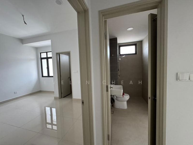 Semi-Detached House for Sale in Bandar Metro Puchong (Puchong) - Evelyn Cheah - PropertyGuru.com.my