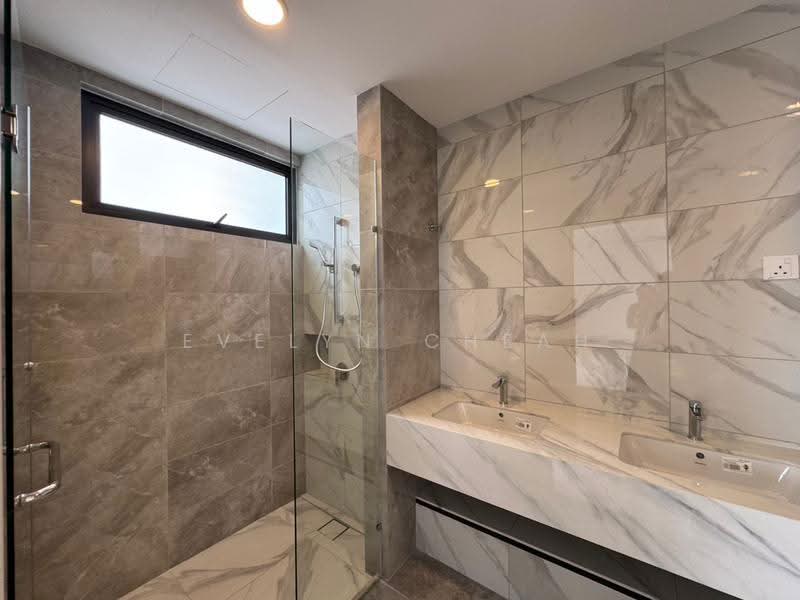 Semi-Detached House for Sale in Bandar Metro Puchong (Puchong) - Evelyn Cheah - PropertyGuru.com.my
