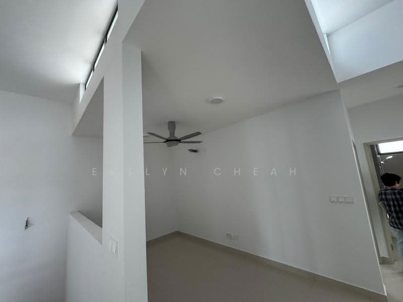 Semi-Detached House for Sale in Bandar Metro Puchong (Puchong) - Evelyn Cheah - PropertyGuru.com.my