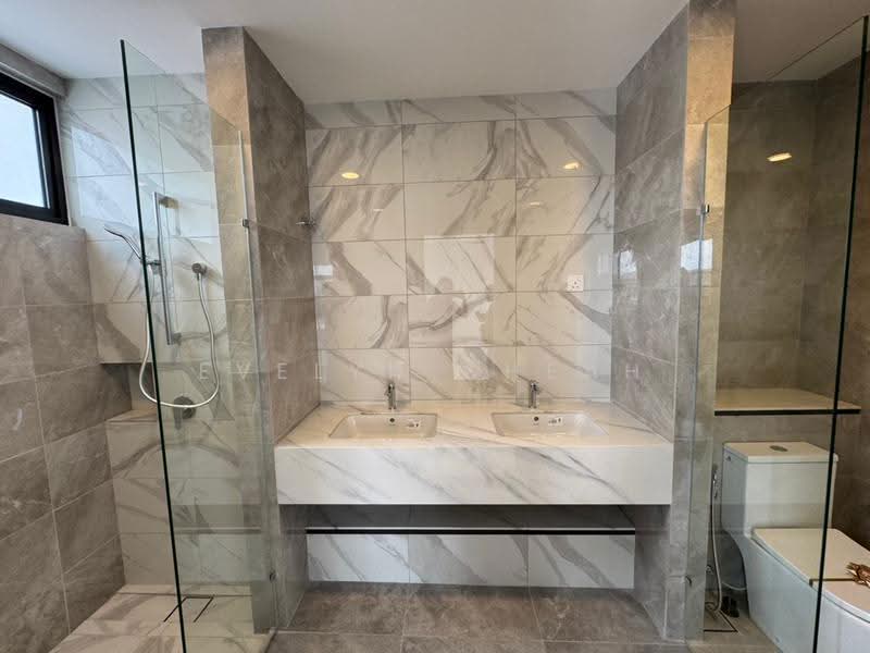 Semi-Detached House for Sale in Bandar Metro Puchong (Puchong) - Evelyn Cheah - PropertyGuru.com.my