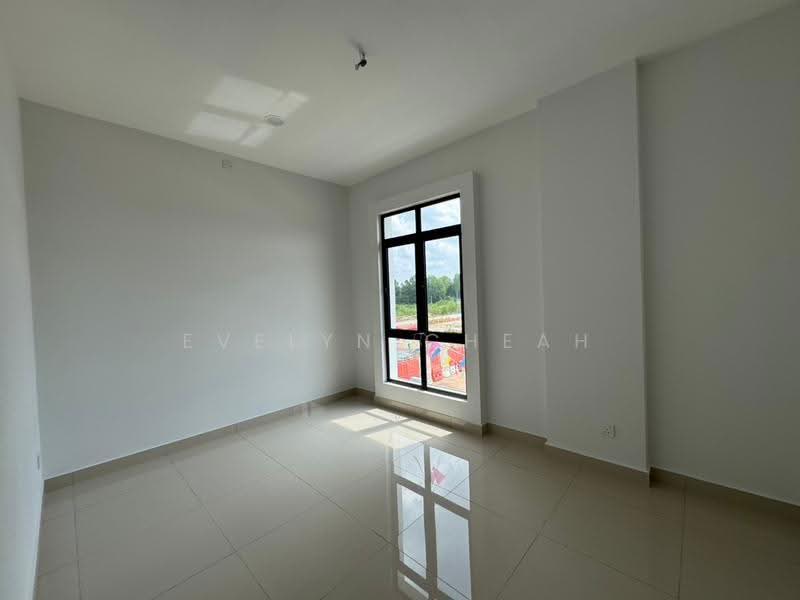 Semi-Detached House for Sale in Bandar Metro Puchong (Puchong) - Evelyn Cheah - PropertyGuru.com.my