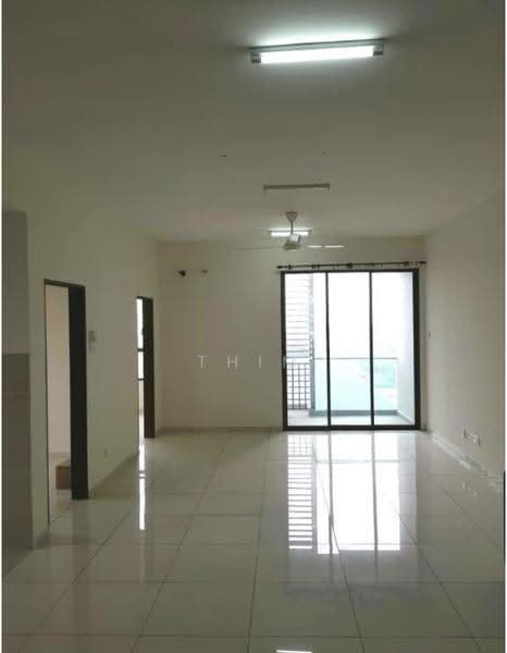 Service Residence for Sale at Suria Putra - Thim Chin Kit - PropertyGuru.com.my