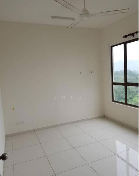 Service Residence for Sale at Suria Putra - Thim Chin Kit - PropertyGuru.com.my