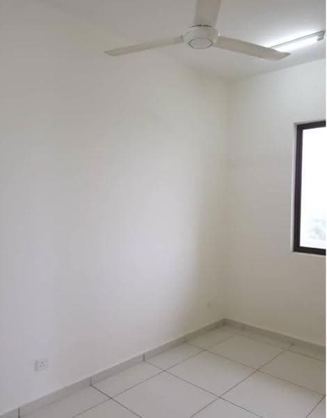 Service Residence for Sale at Suria Putra - Thim Chin Kit - PropertyGuru.com.my