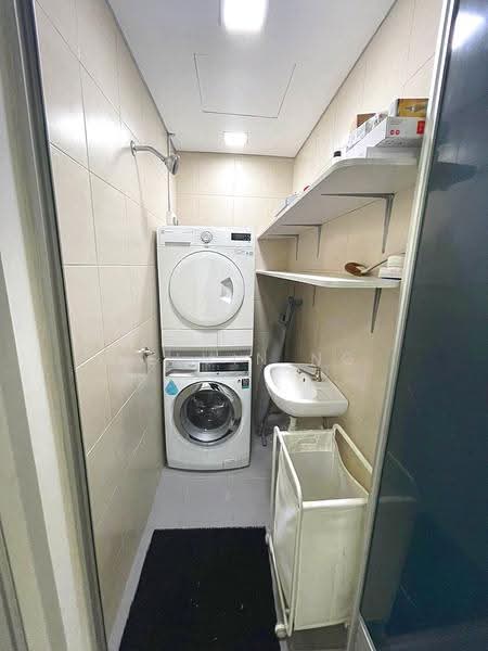 Service Residence for Rent at Aragreens - Kelvin Ng - PropertyGuru.com.my